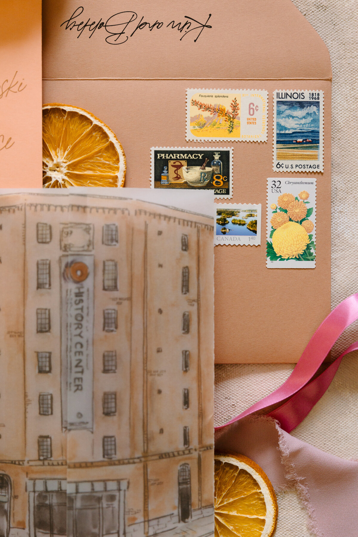 k+b-heinzhistory-pittsburgh_alexafrankovitch-4