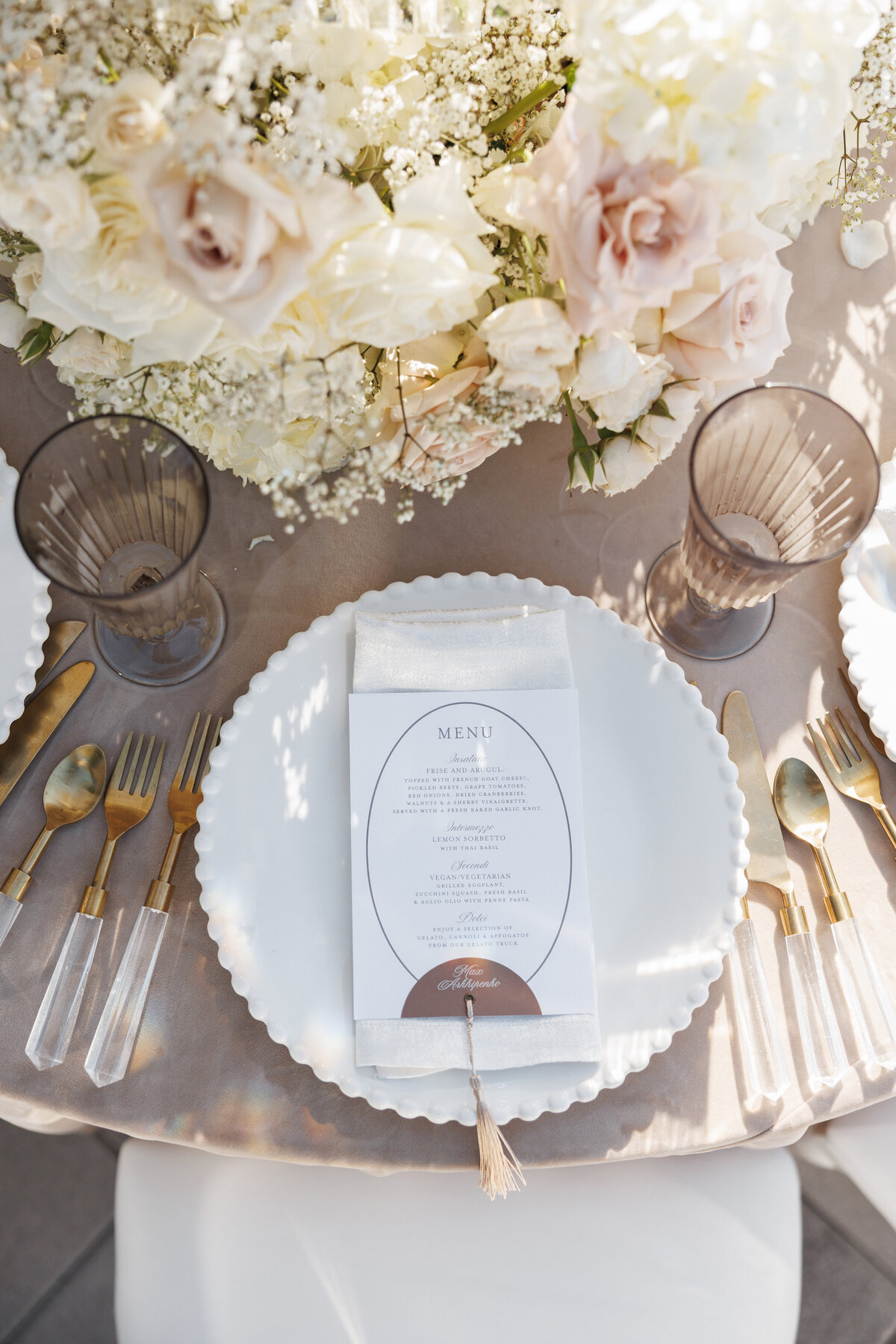 Holiak-photography-SP-0230