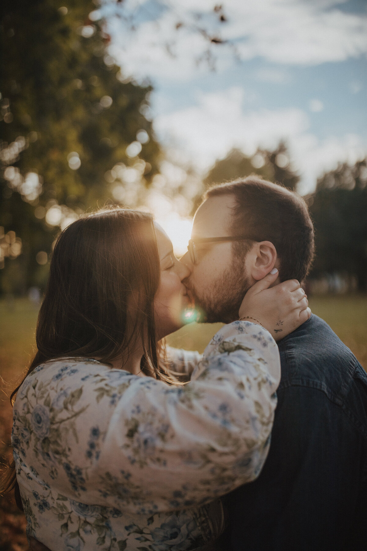 BAP25-CayciJacob-Engagement-209