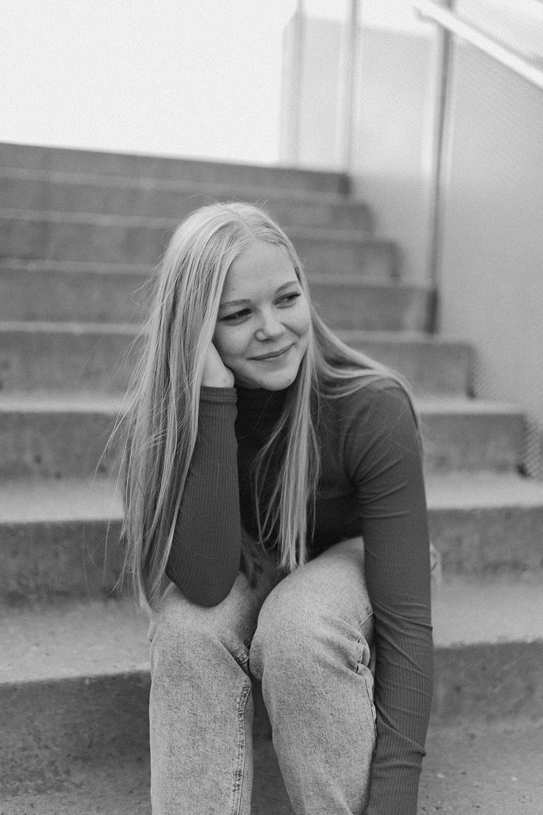 Sarah Dunn Senior Pictures-2919