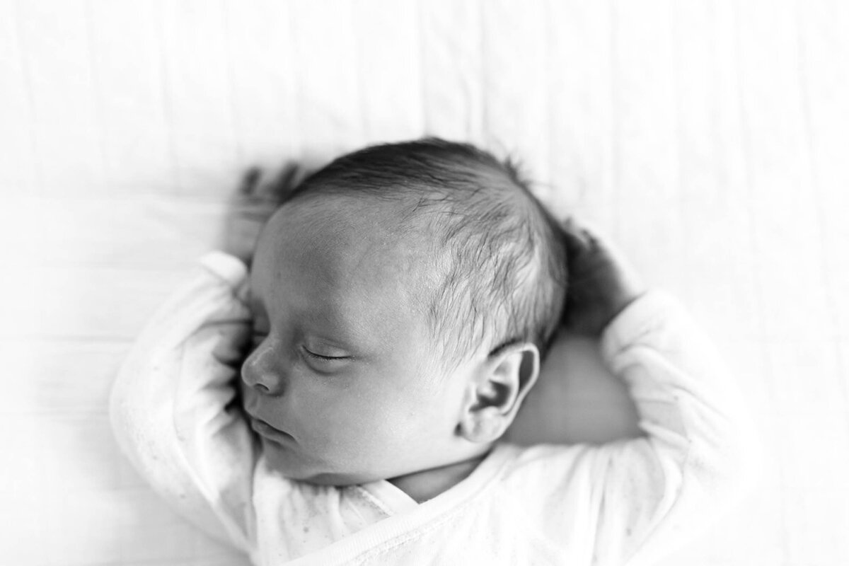Bay-Area-CA-Newborn-Photographer17