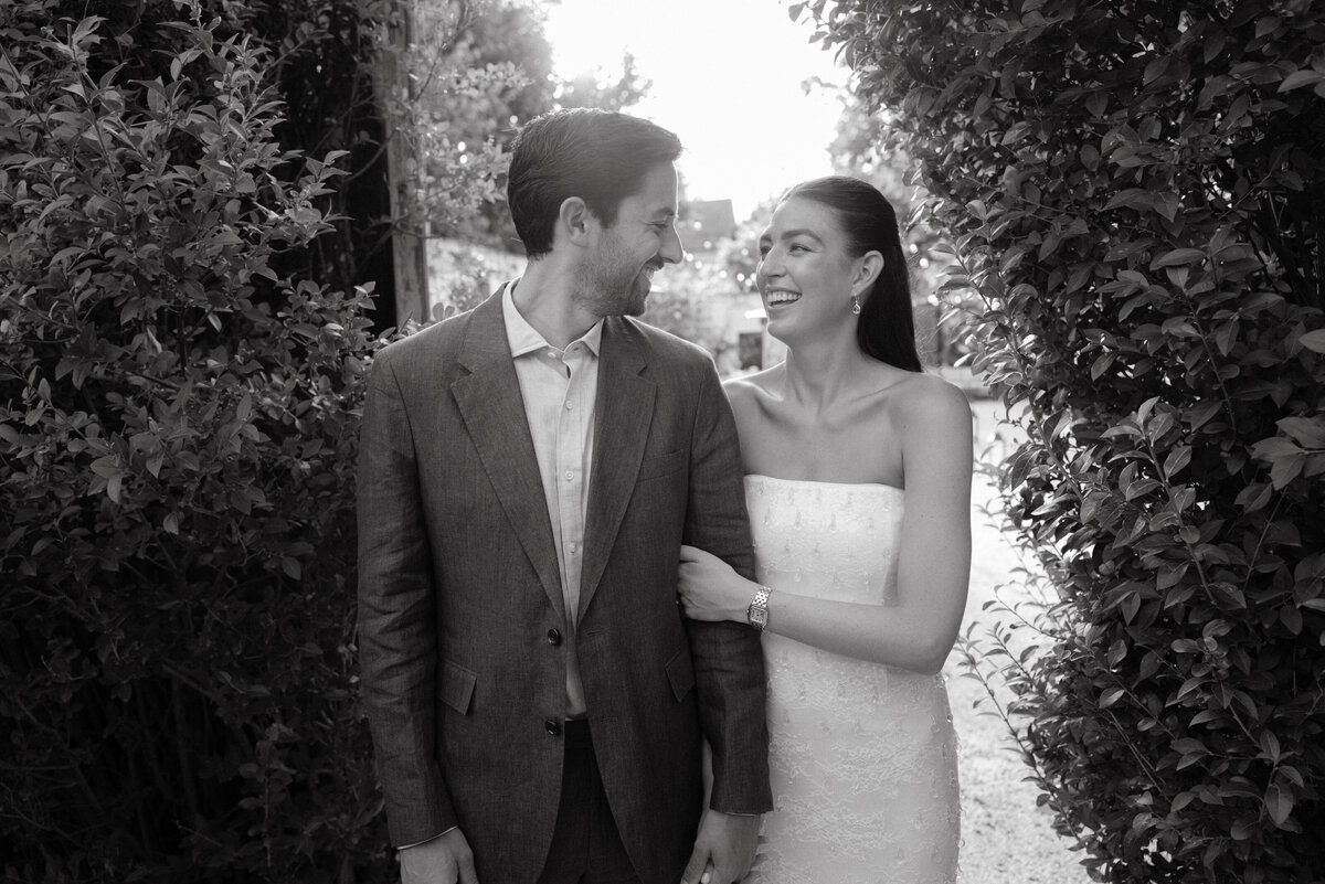 Valley_Rock_Inn_Wedding_Lev_Kuperman_011
