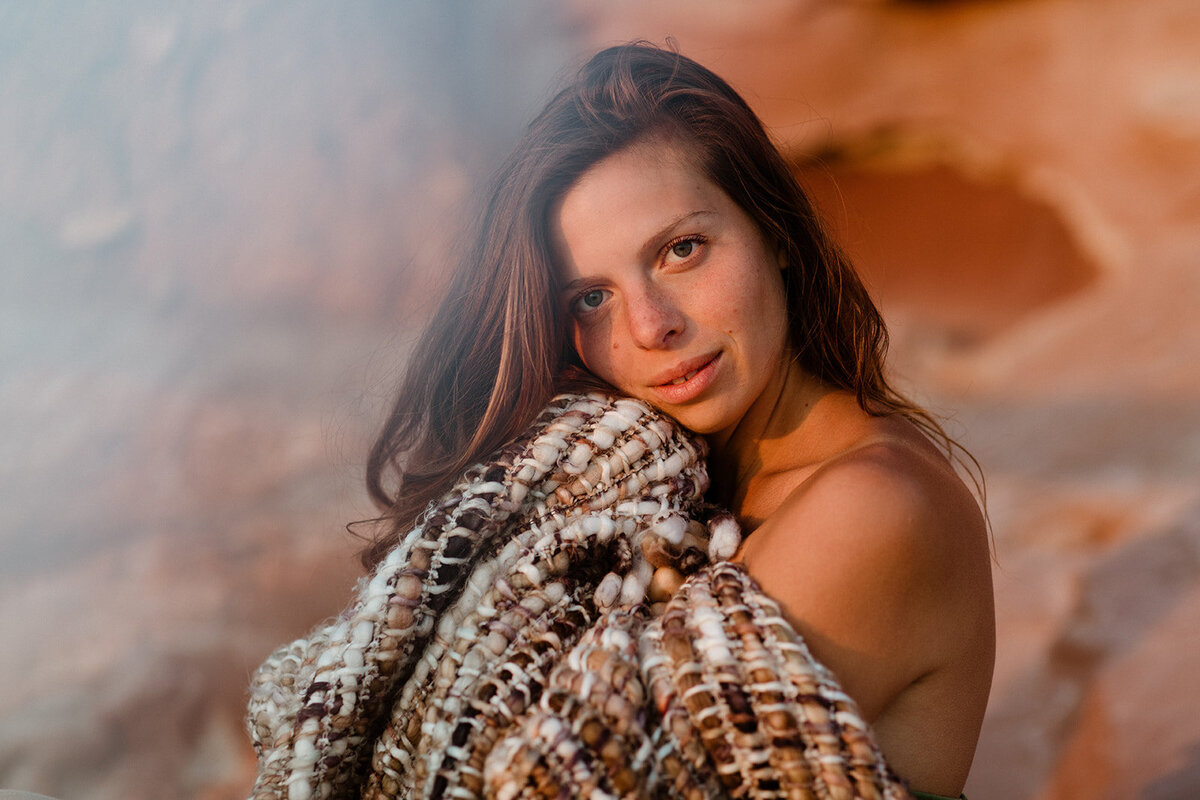 Anaïs-Bour-Photos-by-Emilie-Blanc-80_websize