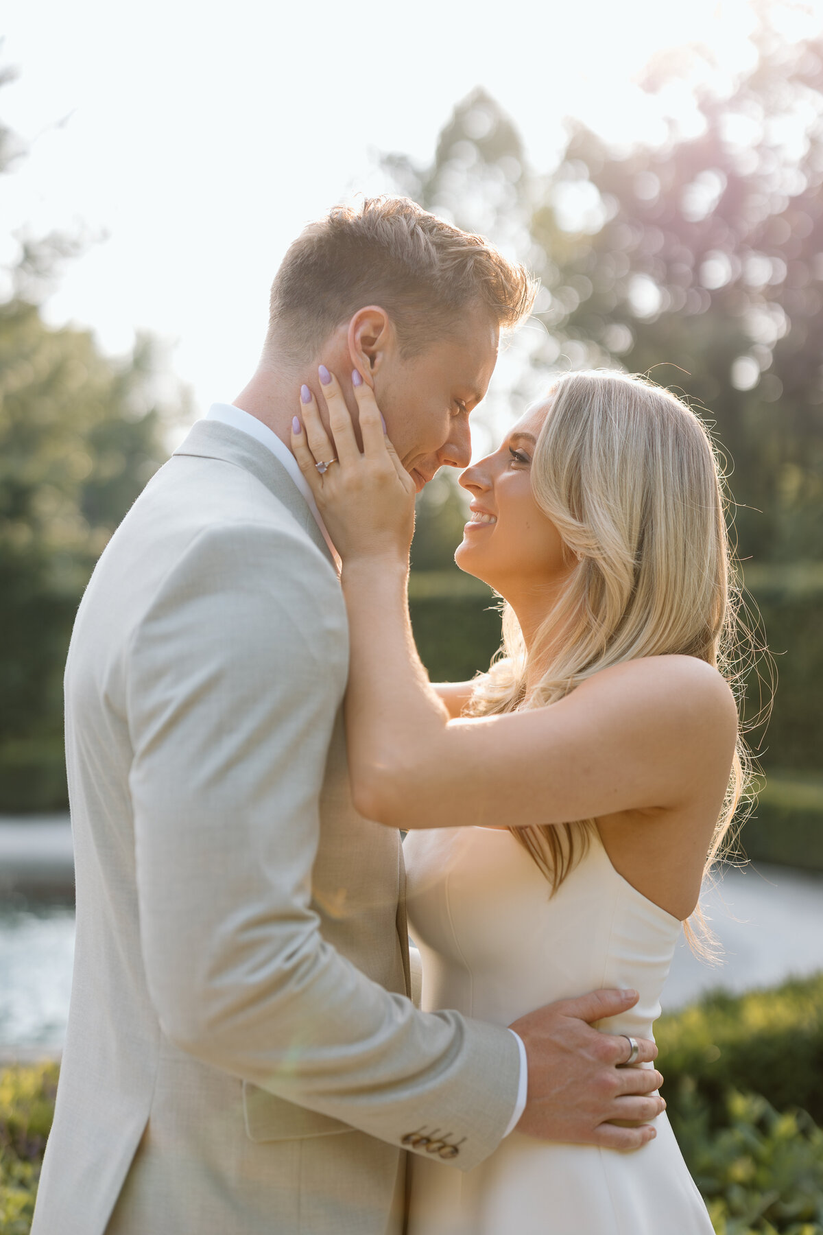 Olivia+LukeEngagement87