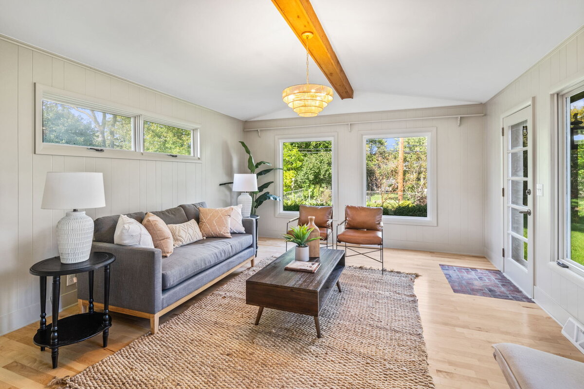 5020 Clover Ridge - 00020