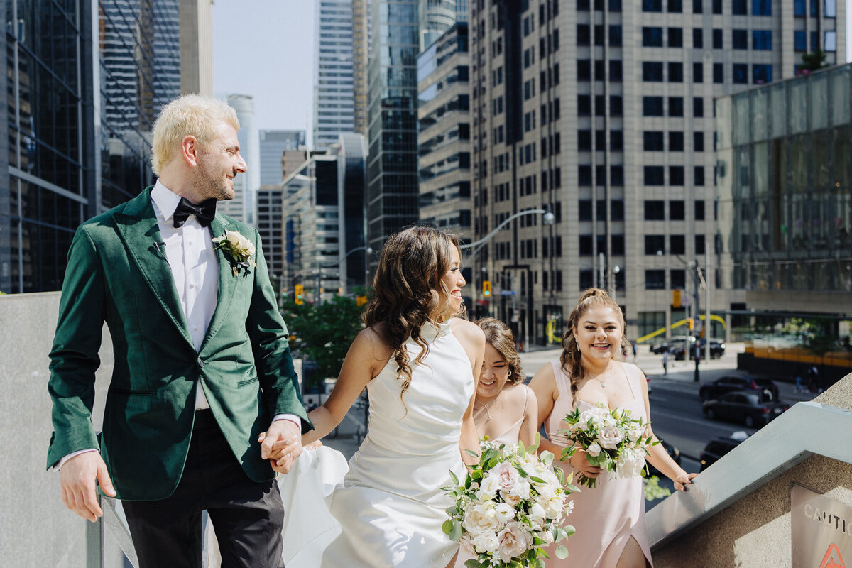 toronto-downtown-wedding-photography-001-1