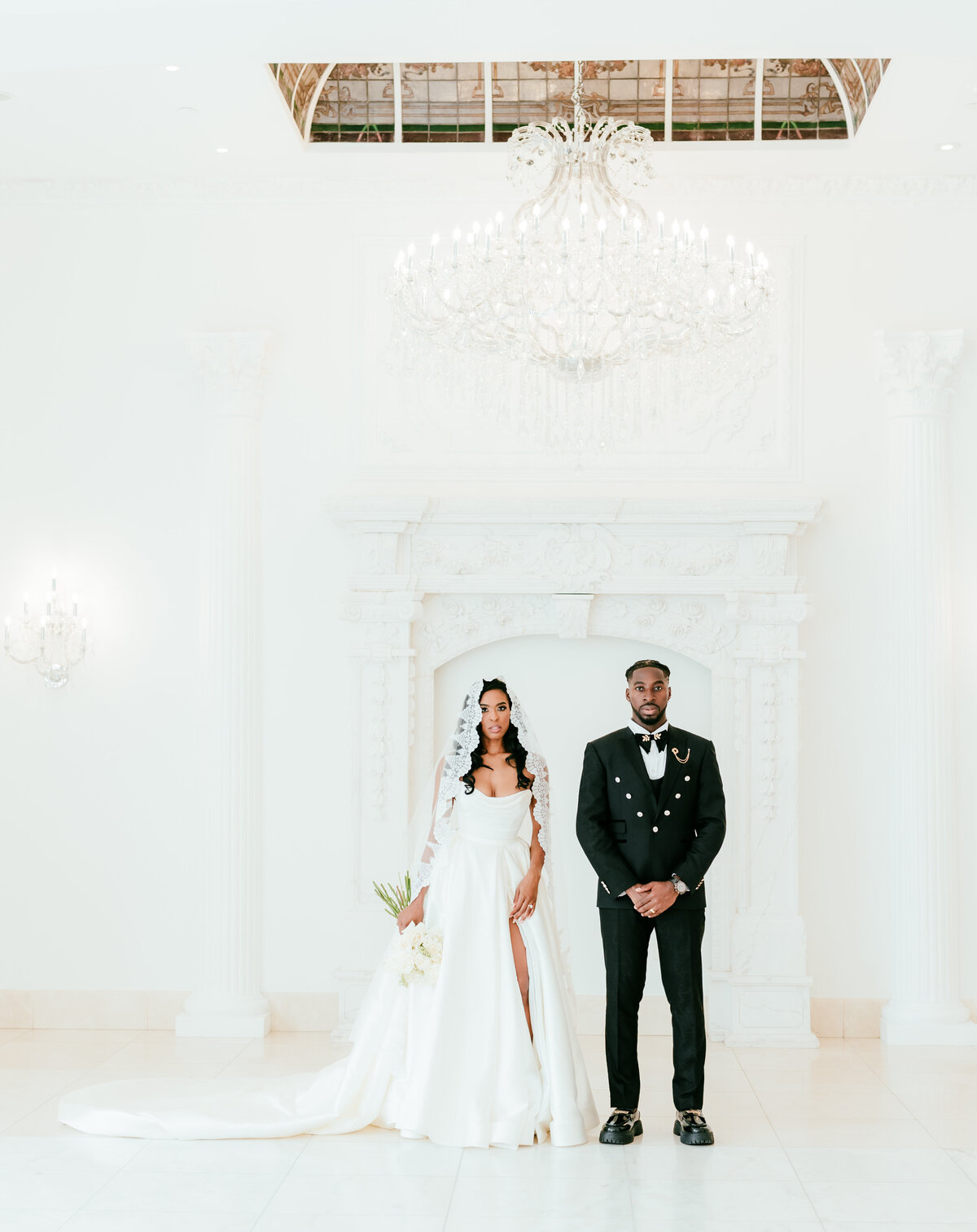 joannaboothweddings_Couple Shots-9334