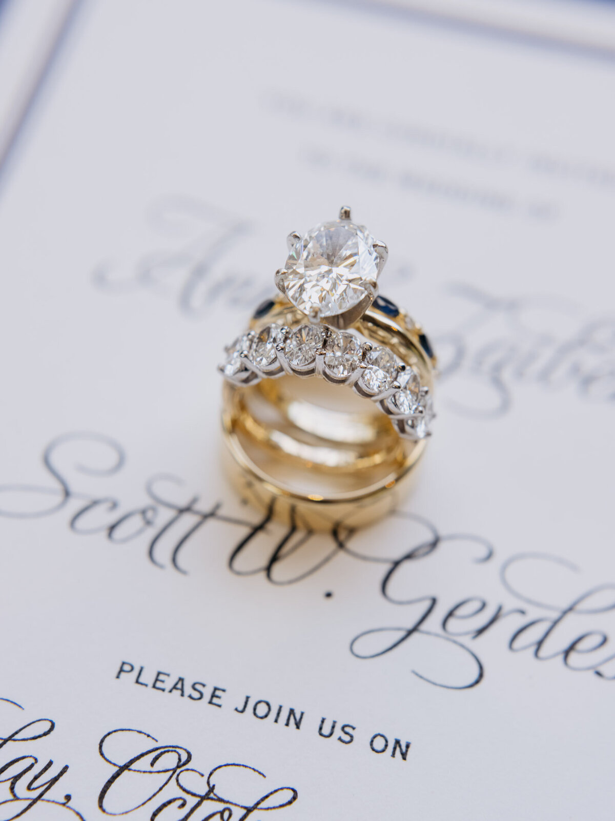 wedding-invitations-shoreby-club-wedding-3
