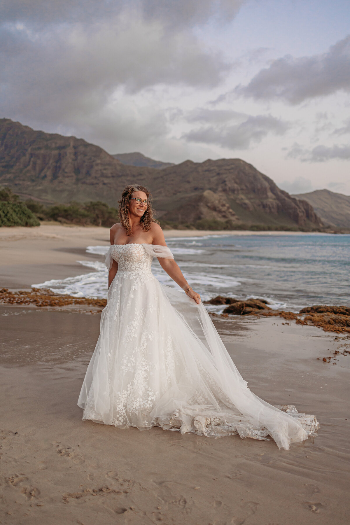 Hawaii-beach-elopement-176