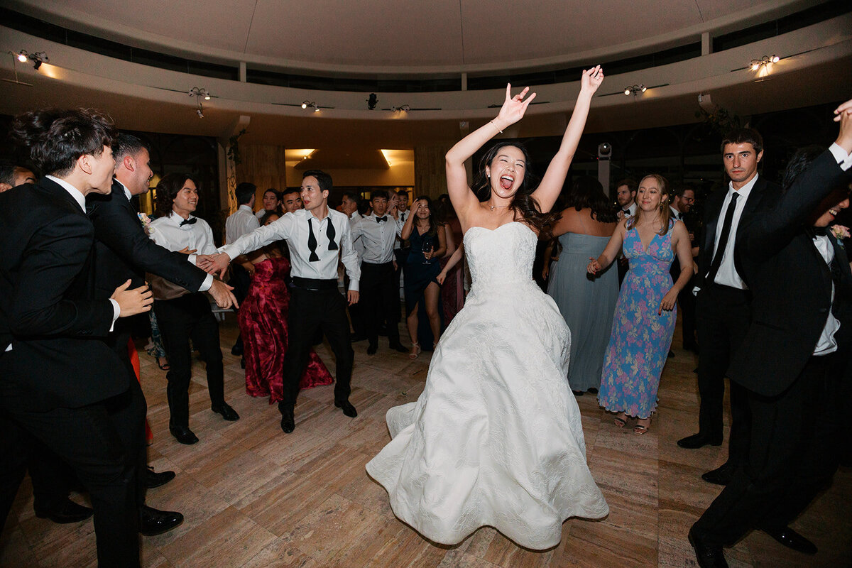 Huang Anzai Wedding Reception-184