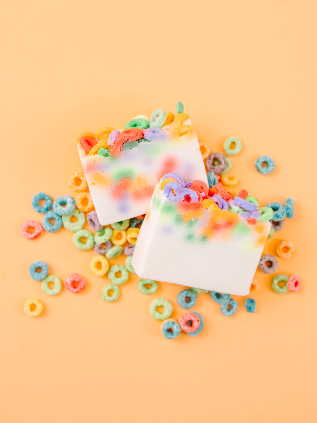 2024 Fruit loop Bar & Candles-15