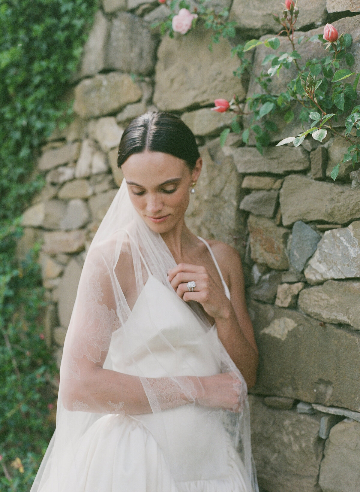 Wedding_Italy_Tuscany_Villa Monteverdi_704952_0012©HilaryBlock