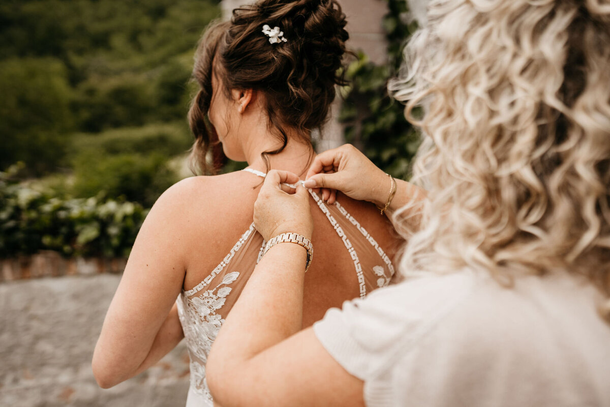 ICUFotografie-trouweninpiemonte-38