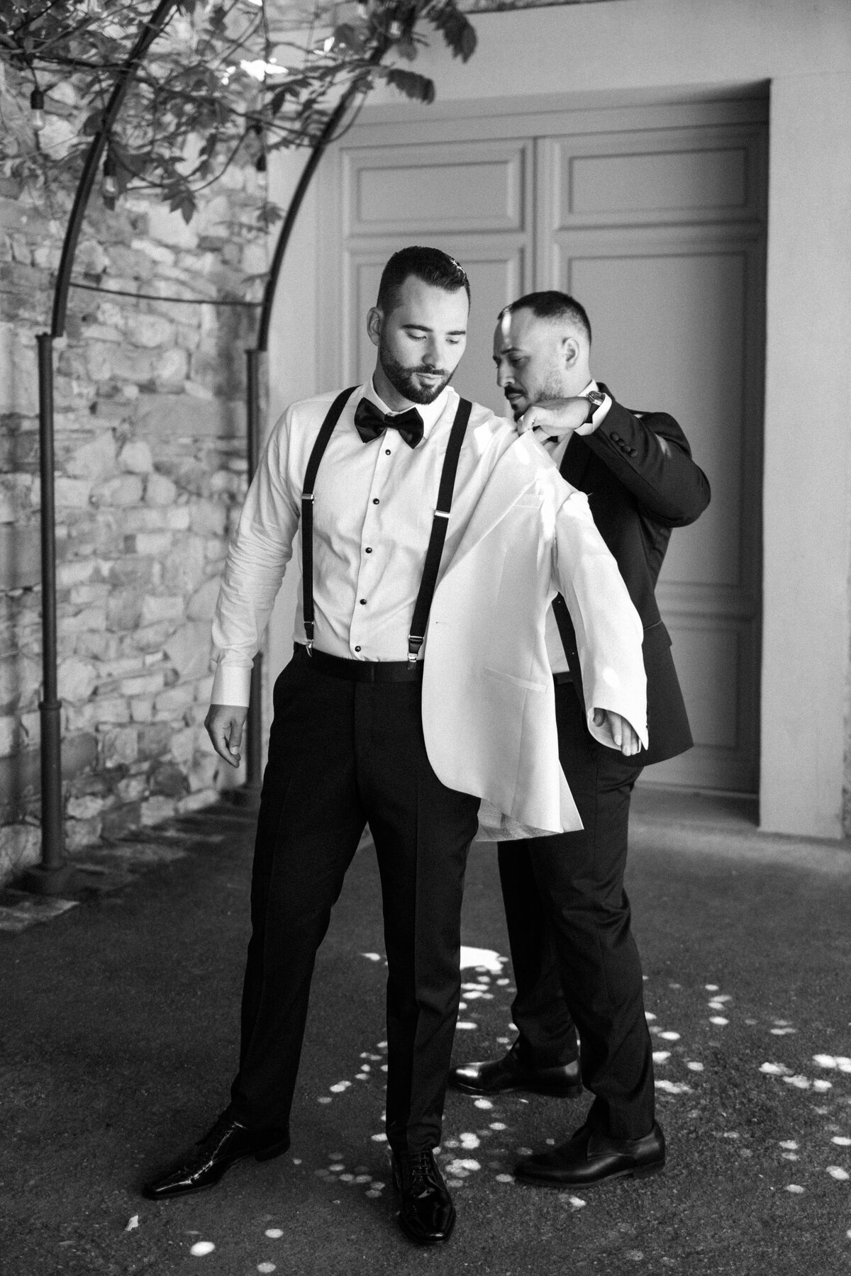515-Villa-Medicea-di-Lilliano-Tuscany-Italy-Emilia-Paolo-Wedding-9