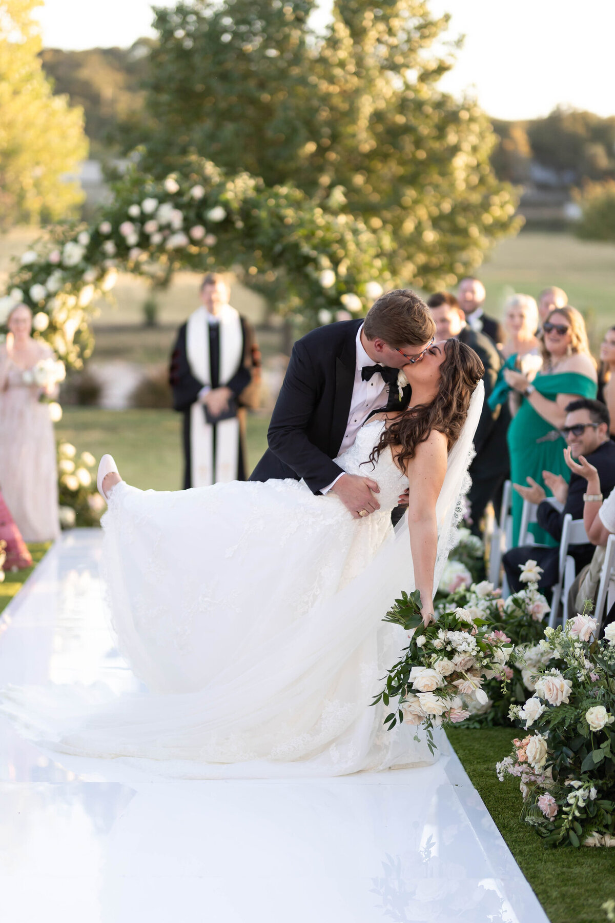 Liselotte & Scott_Ceremony-217