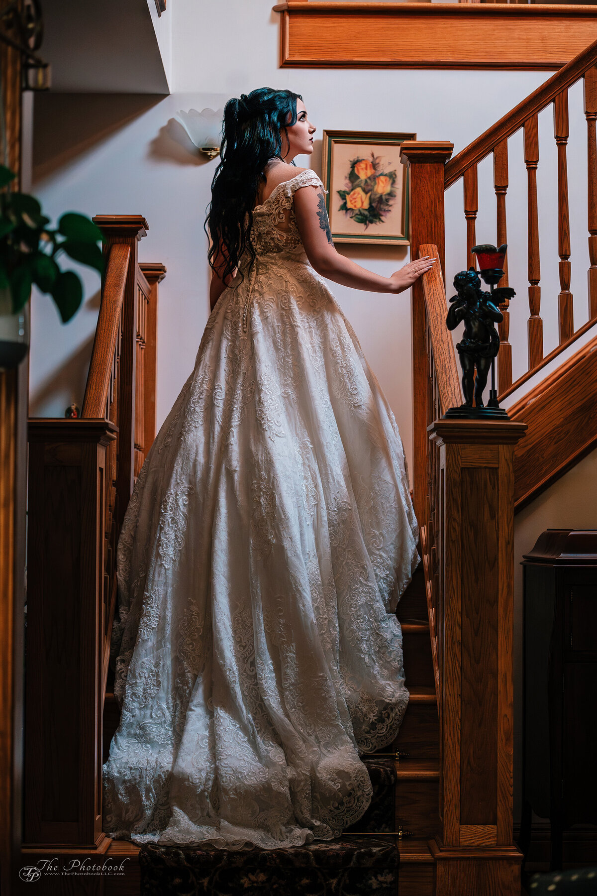 Edited-TP6_4671-Wedding copy 2