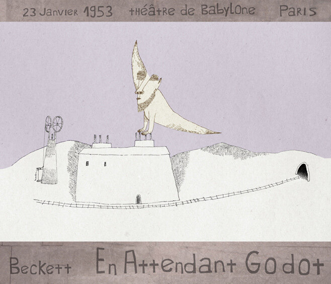 1953_1953-1-Godot