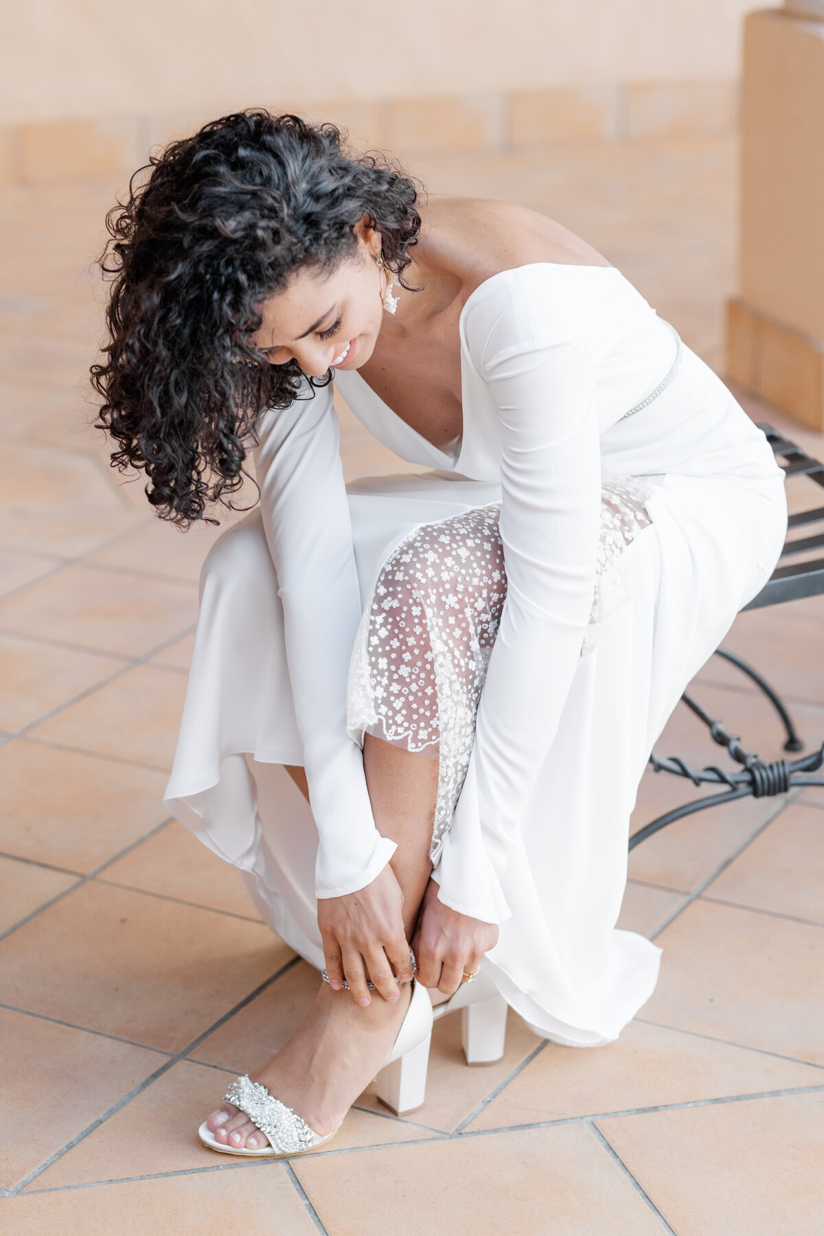 Sydney_wedding_photographer_SugarTreePhotography_0045