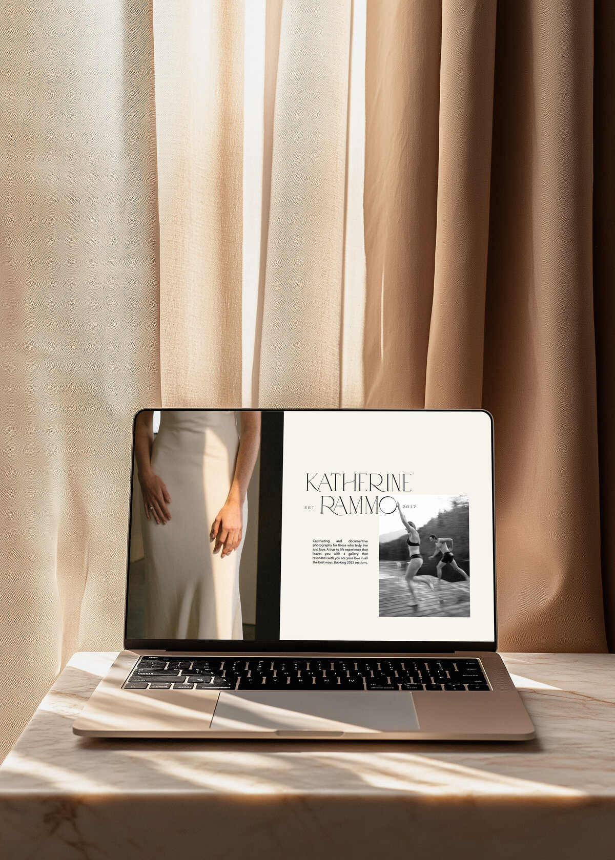 Katherine Rammo Mockup 2