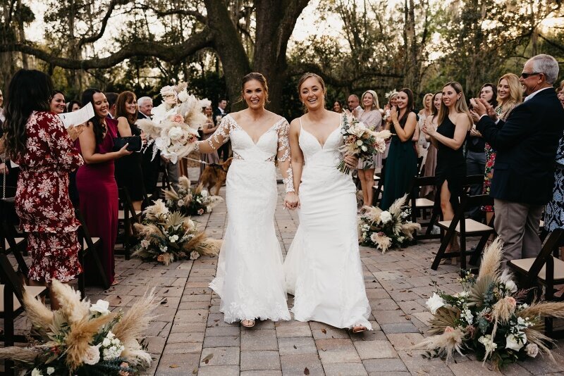 Kelsey_Draven_Wearethebowsers-375_websizeSameSexBohoFlorals