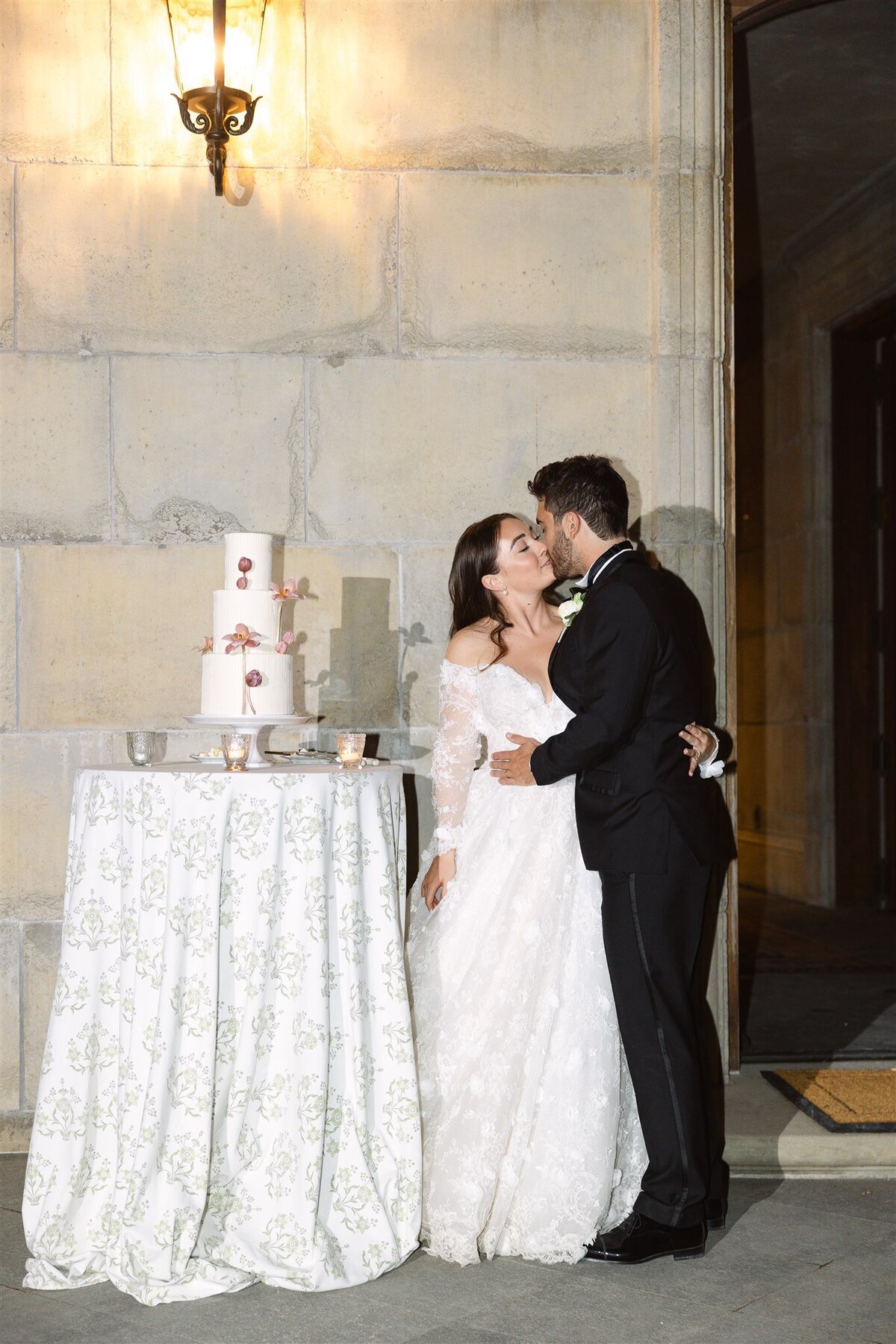 Annika & Ryan Previews-102