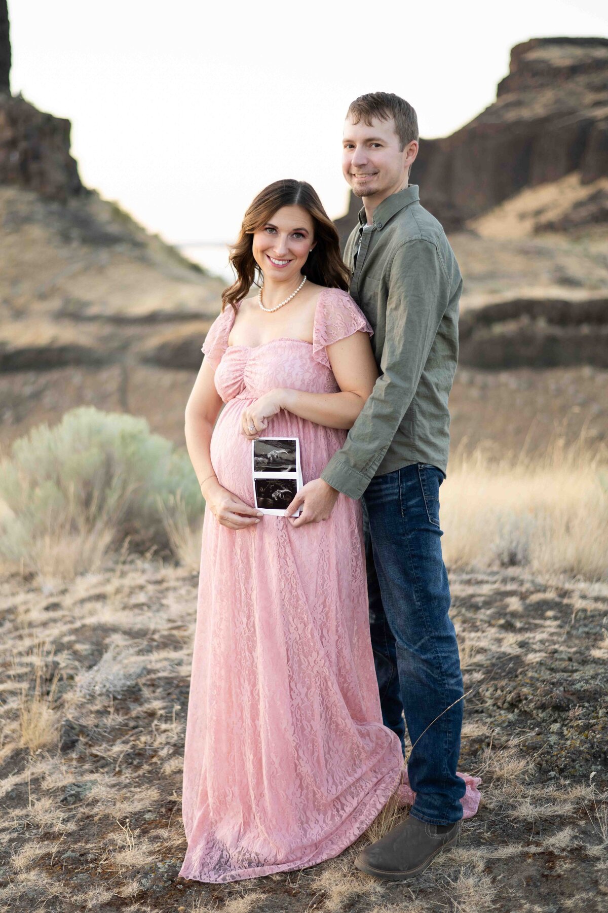 tri-cities-wa-maternity-baby-photographer-2024-15