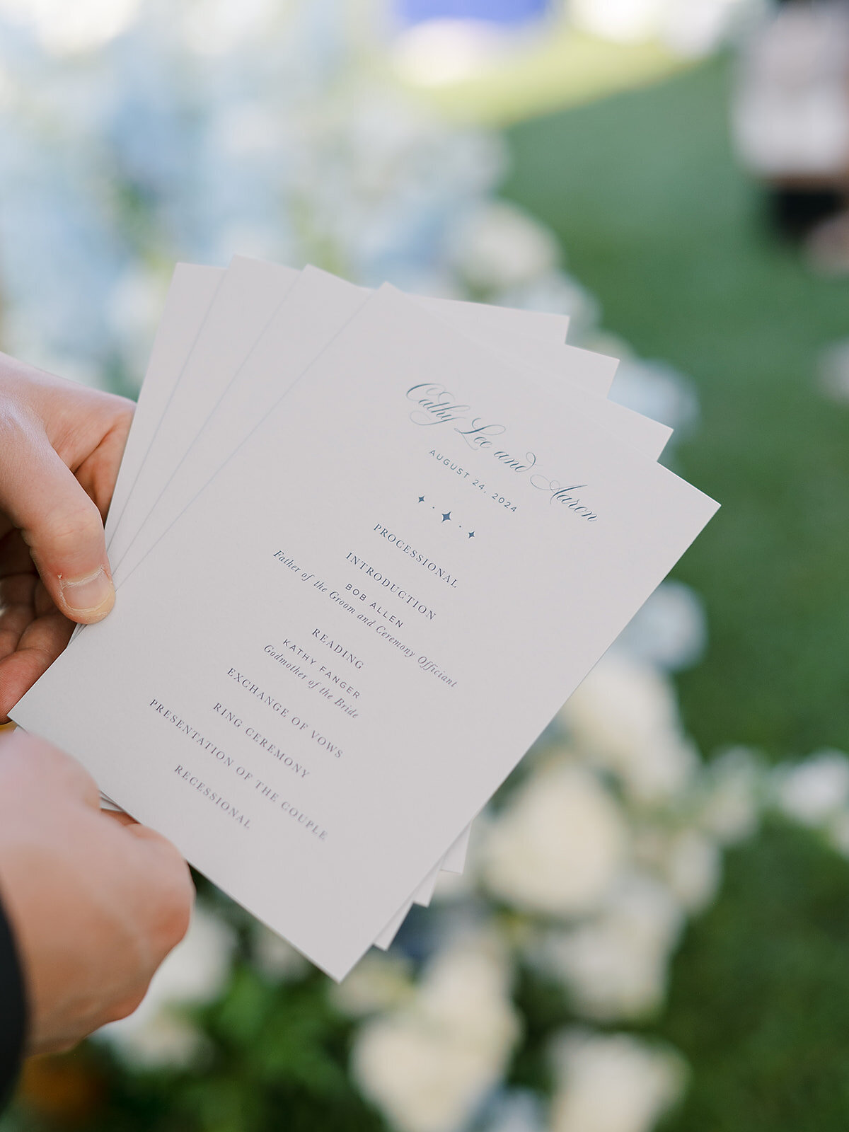 Ceremony-4