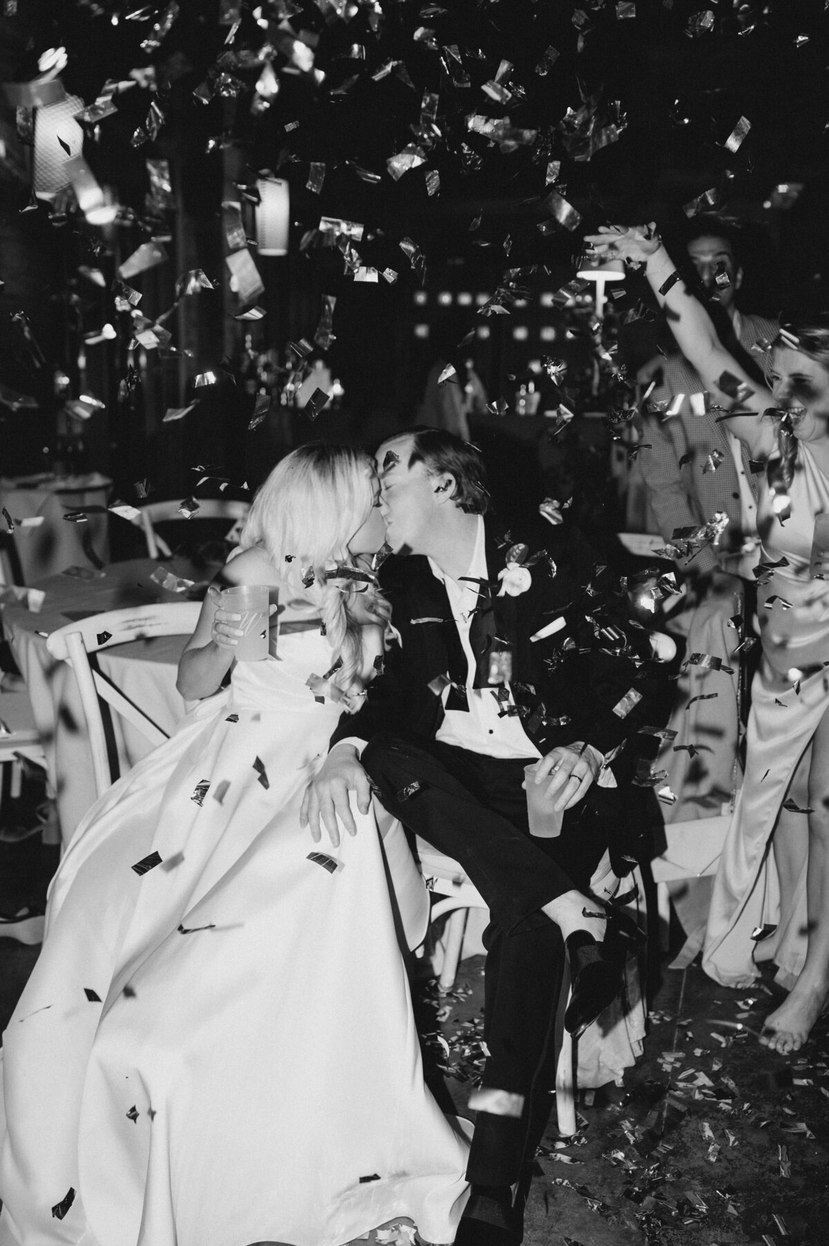 Maddy+ZachWedding-1639