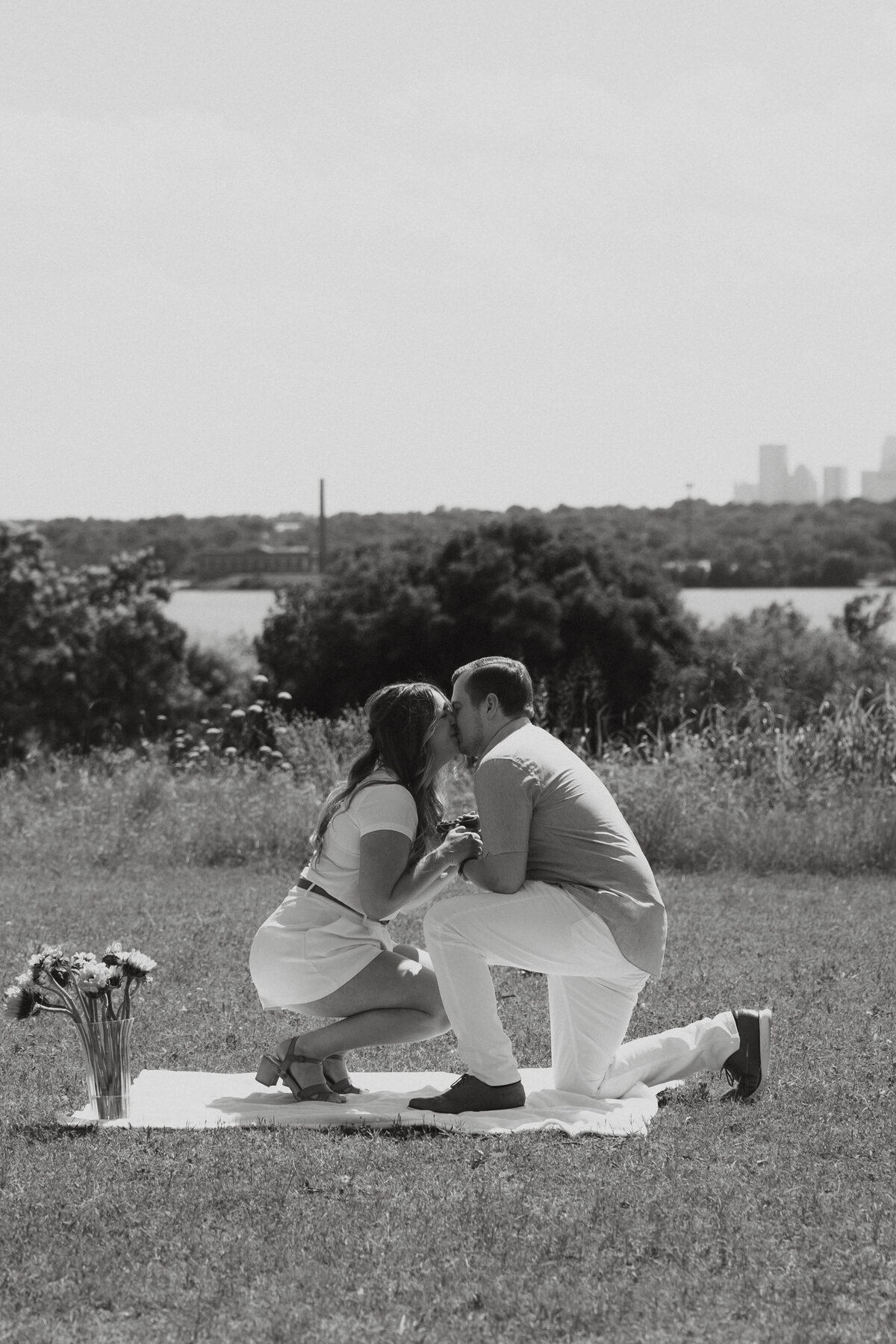 Abby Herron Photography Dallas Texas Travel Weddings and Lifestyle Photographer Proposal Photo RyanPeytonProposal-13