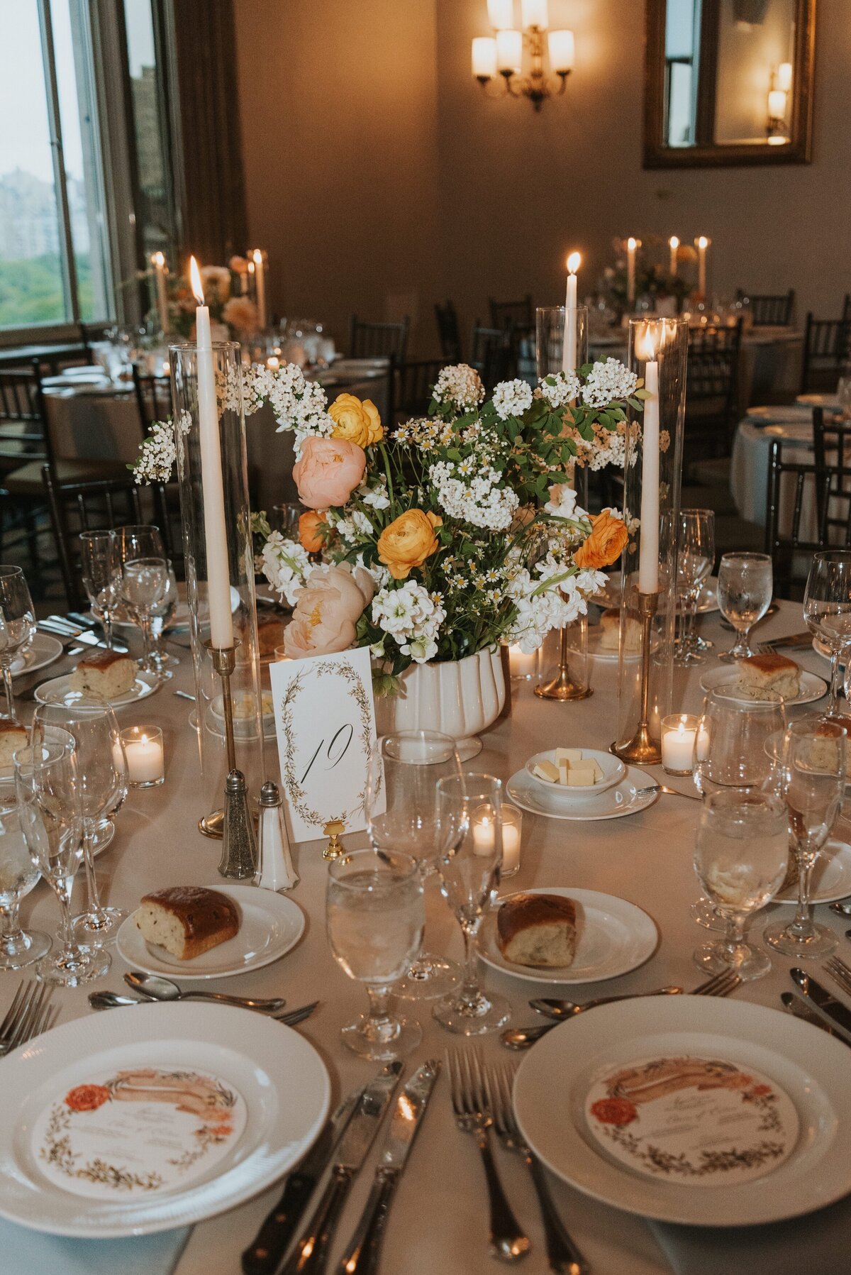 Faye-Fern-Creative-MariaBLung-Meg-Brandon-New-York-Athletic-Club-St-Patricks-Cathedral-Wedding-Reception-Details-34