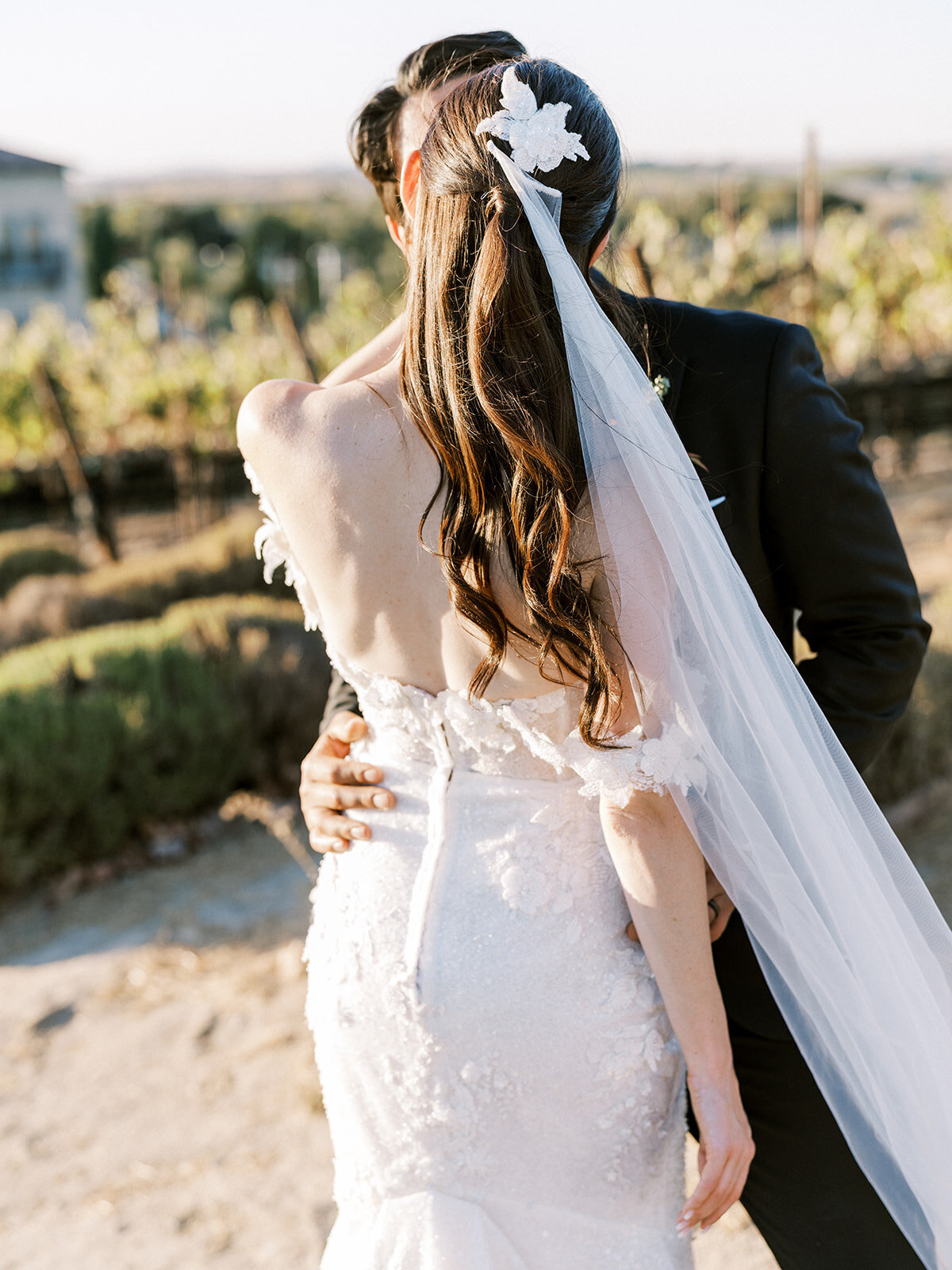 allegretto-resort-vineyards-wedding-159_websize