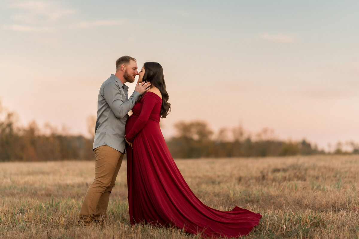 20251004_maternity-session_central-pa_0048-Retouched