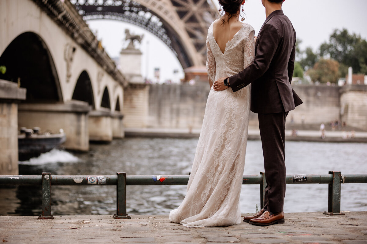 Paris_photowedding_SEINE_15