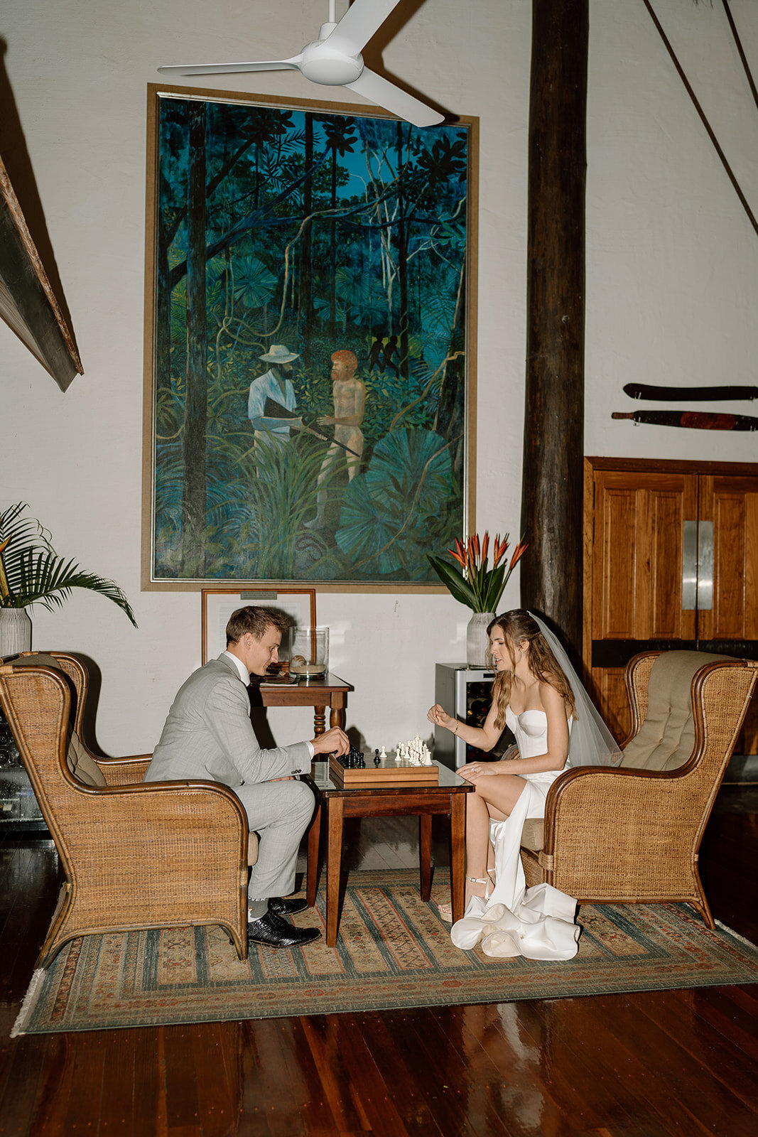 Lia&Travis-Coast&Pines-331