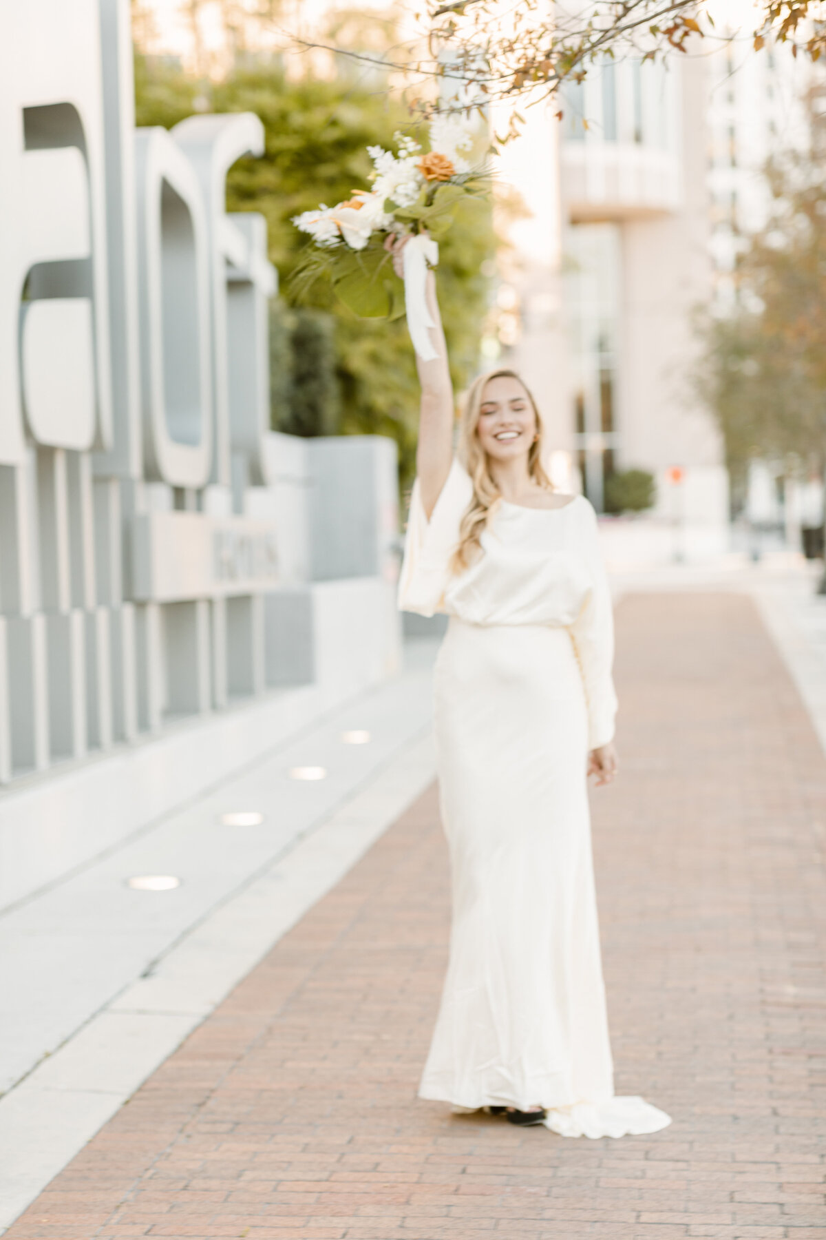 Orlando Bridal Portrait Photography 41