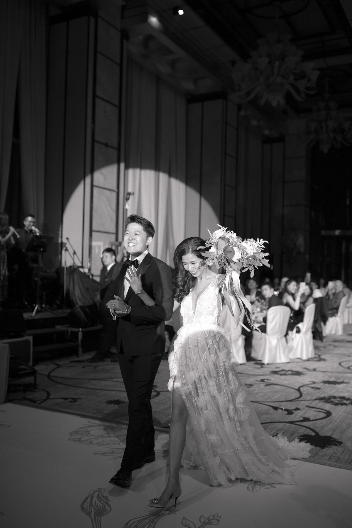 deborah-george-wedding-796