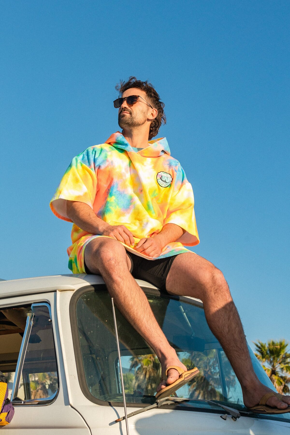 0045-catalina-crew-venice-beach-california-surf-lifestyle-culture-023