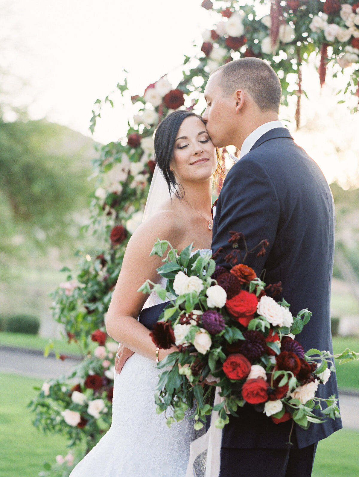 Brooke Jarek Sneak-1061