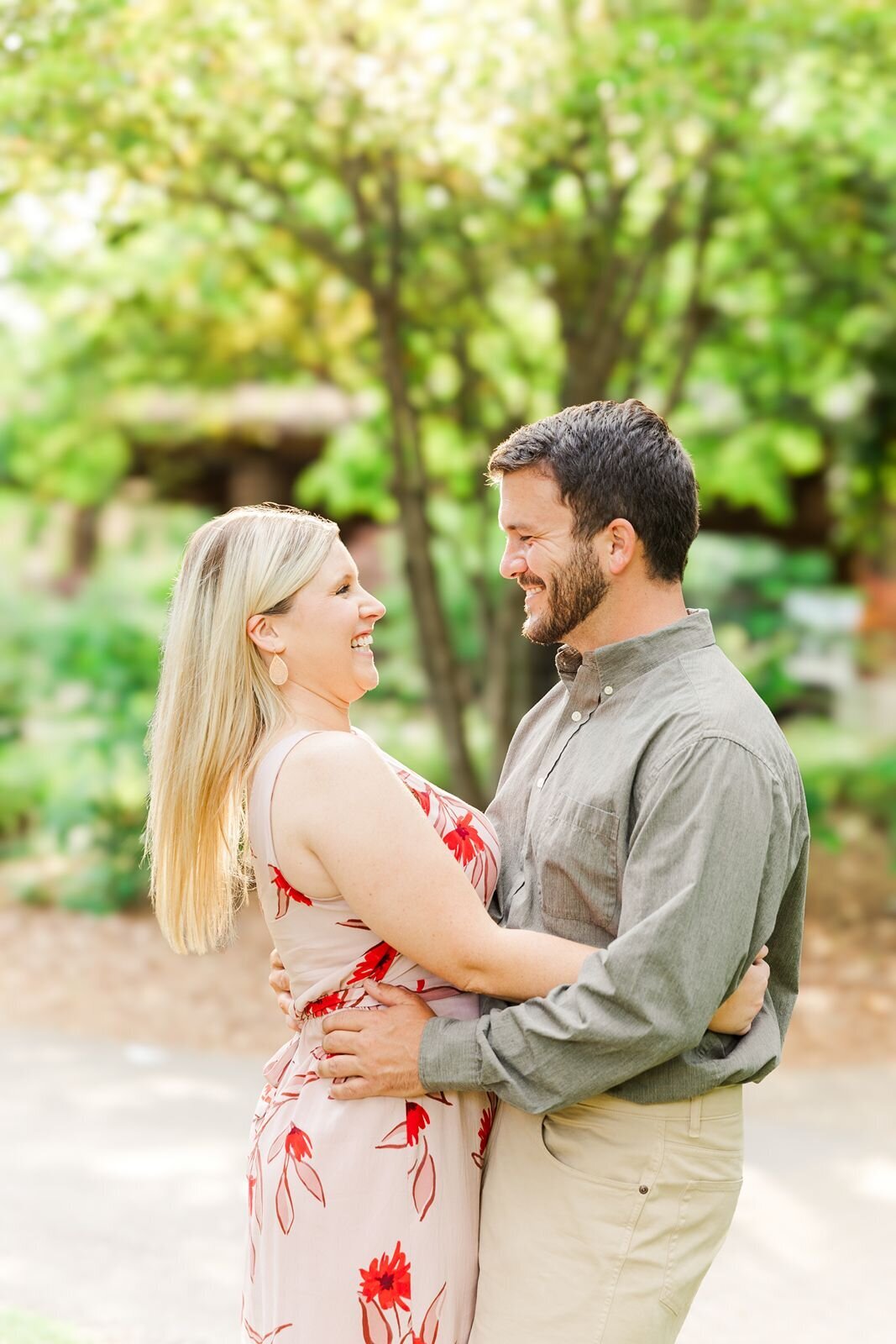 Birmingham engagement photographer - 31