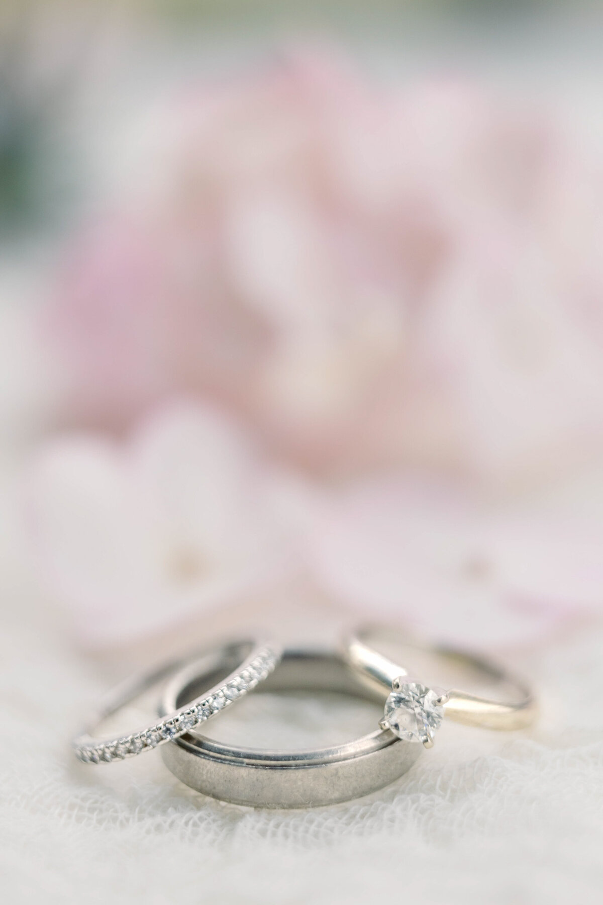 Sheldon & Kelsey-Pecan Point Plantation-Beaufort Wedding Photographer (16 of 161)