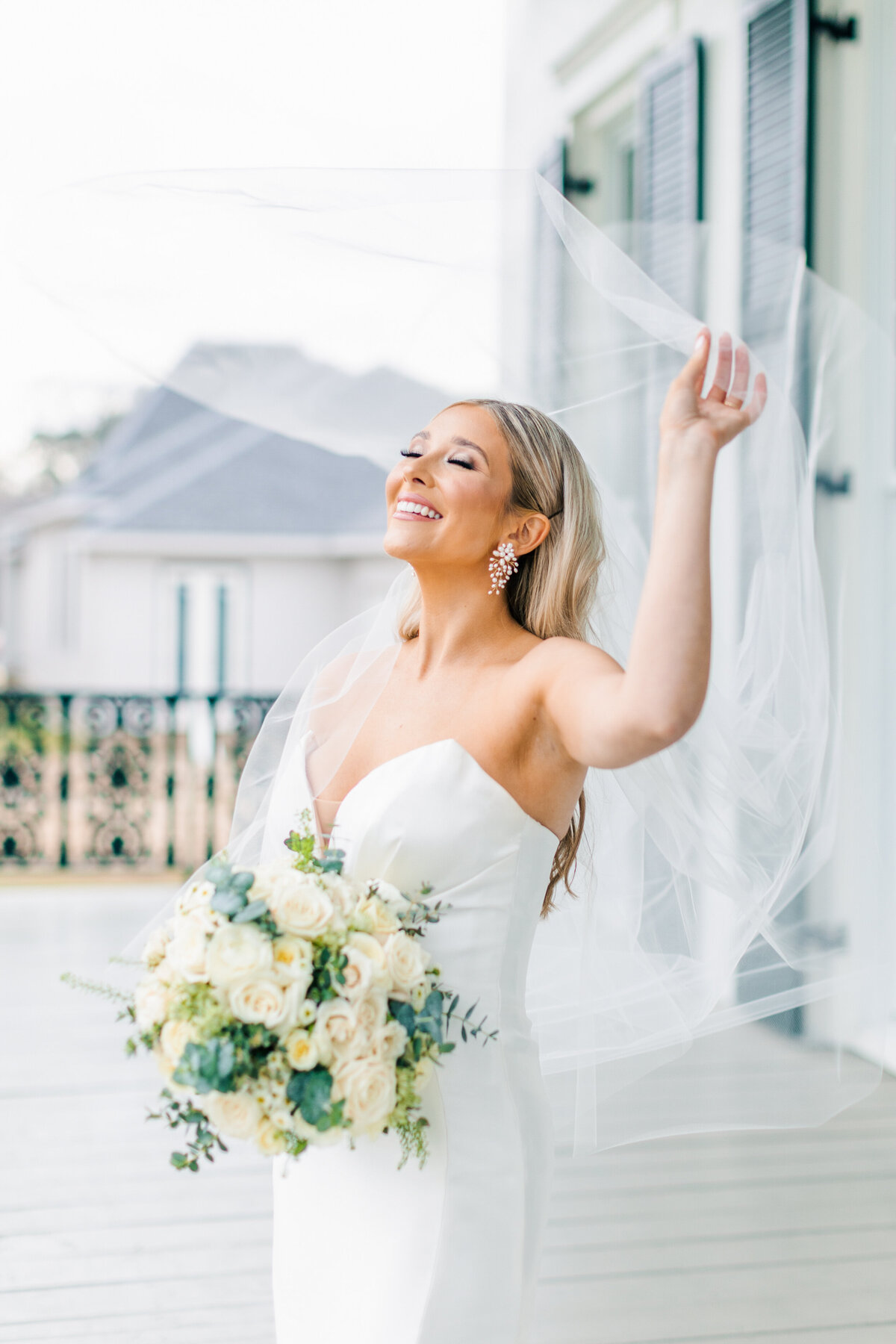 erin_bridals-0175