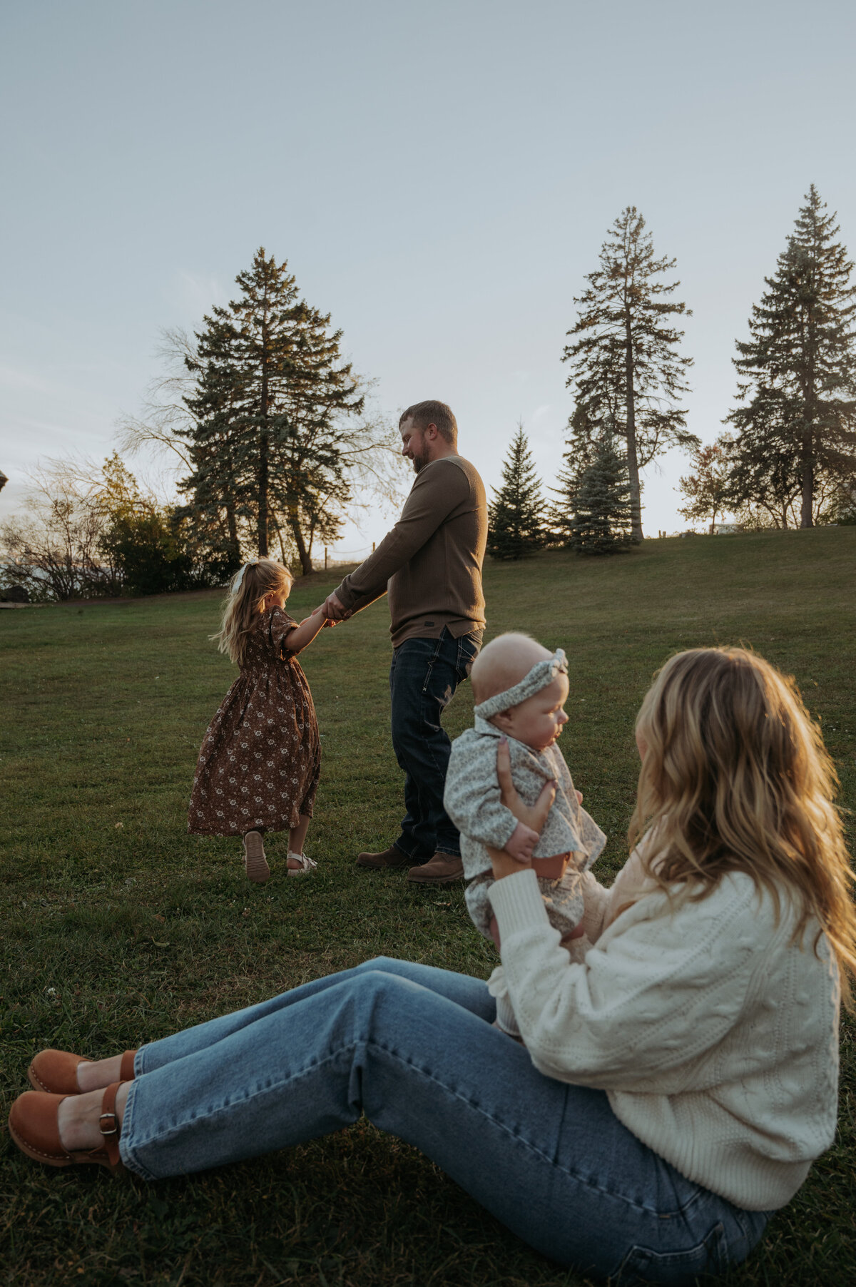 FamilySession2024-60