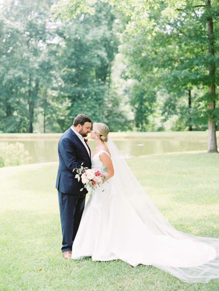 CourtneyWoodhamPhoto-242