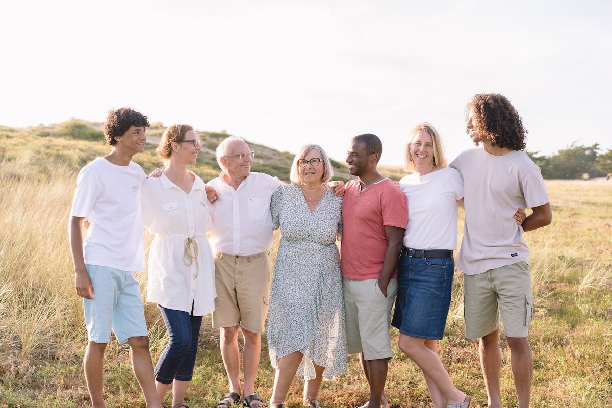 seance-famille-photographe-noirmoutier-5