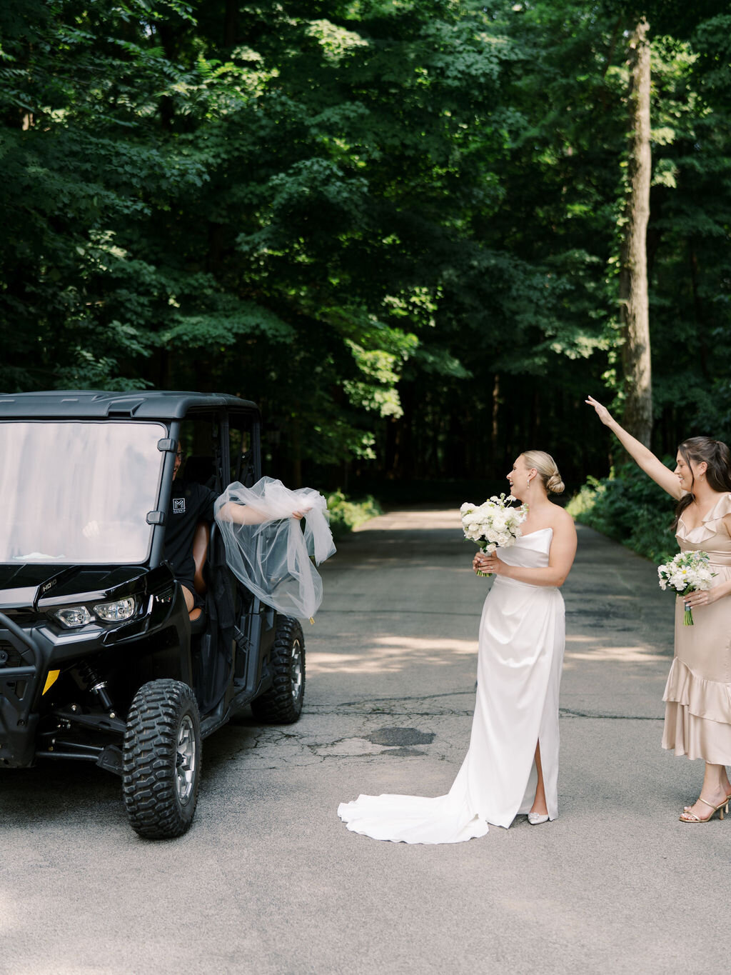 MosbargerWedding_CynthiaMaePhotography-295