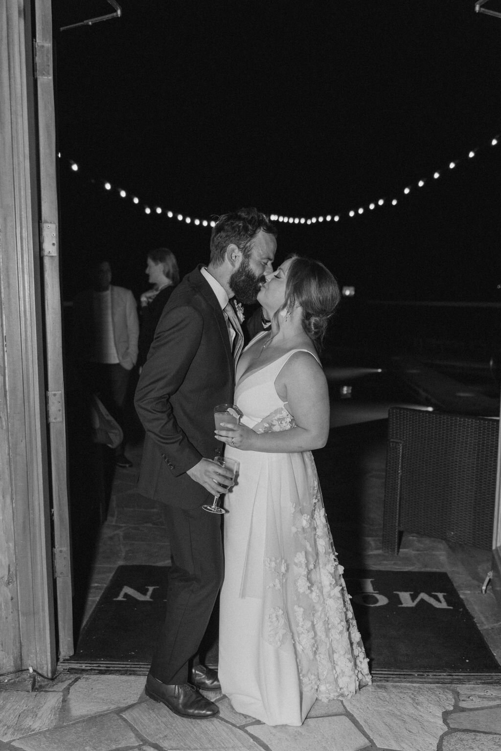 July2024.ChelseaandJake.AubreyBethPhotography-435-743