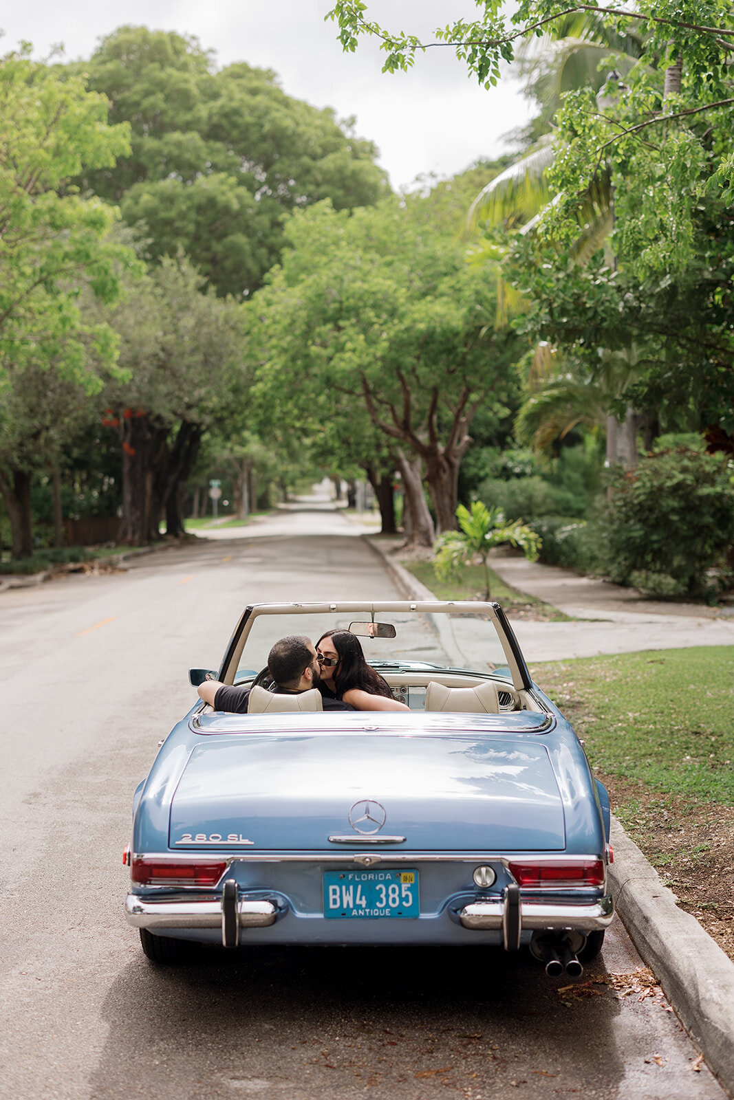 DeborahLeePhotography_JoannaHermann_MiamiEngagement-12