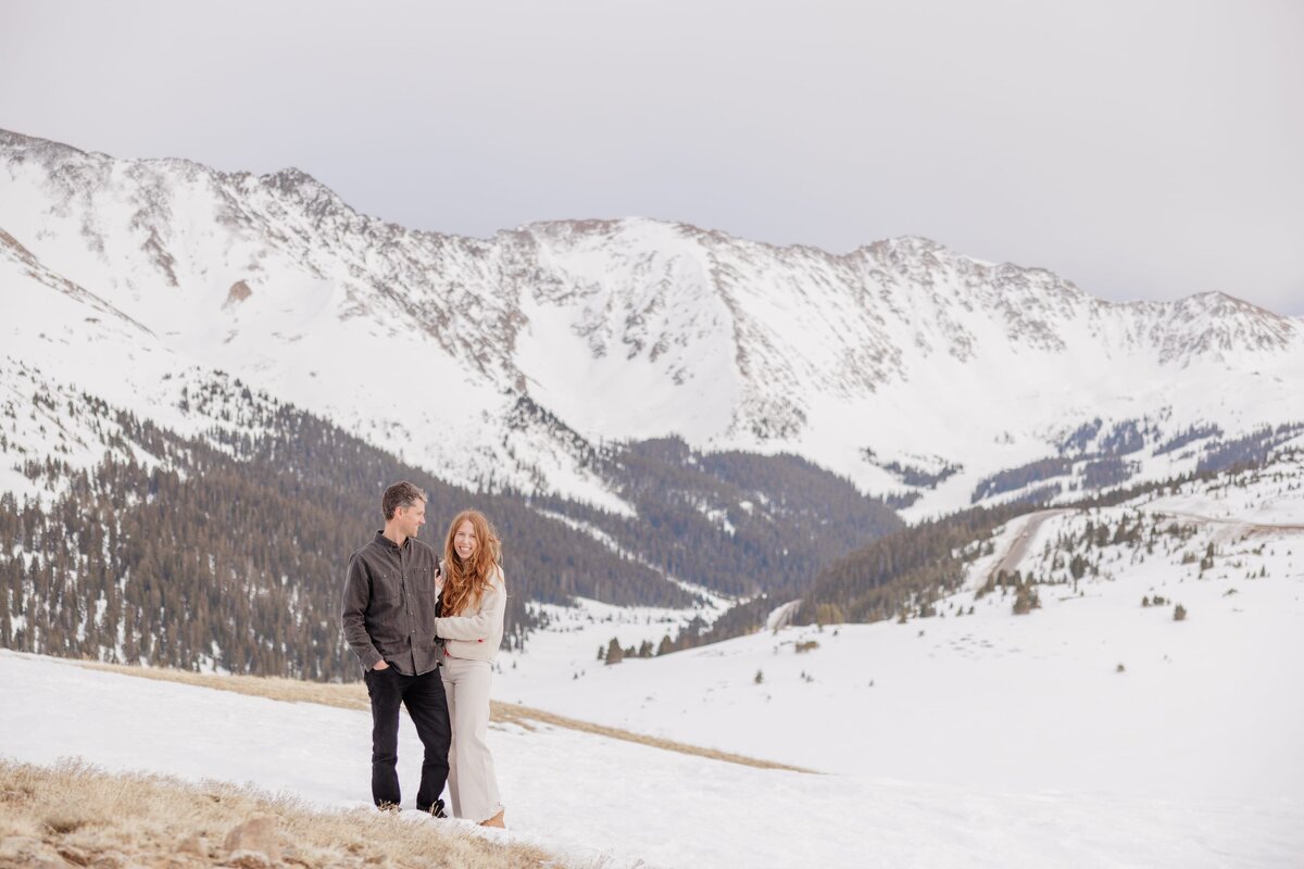 Breckenridge-Engagement-Photographer-4