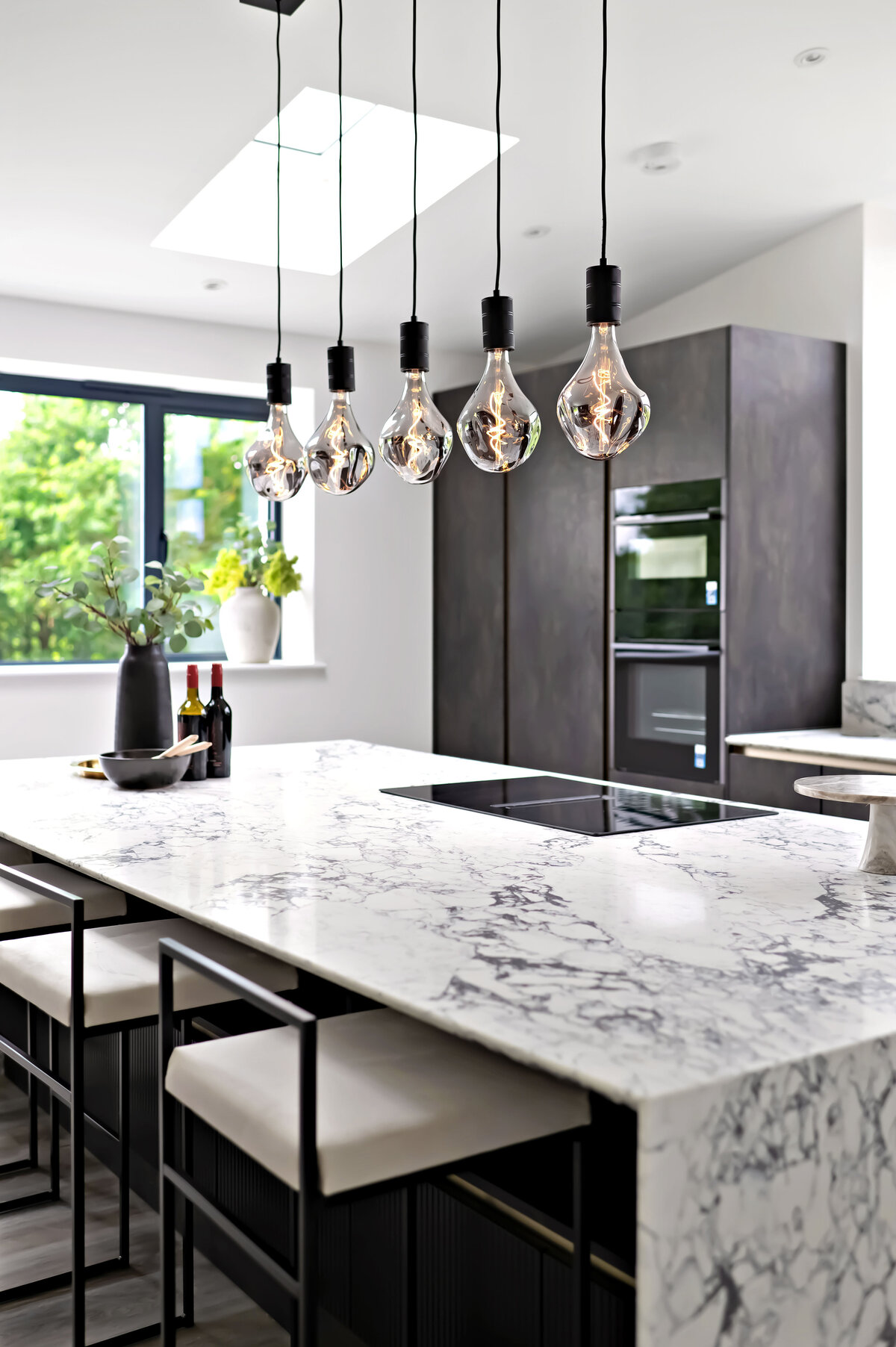 Otis&Bo-ArchitecturalPhotography-OrchardFarm-13