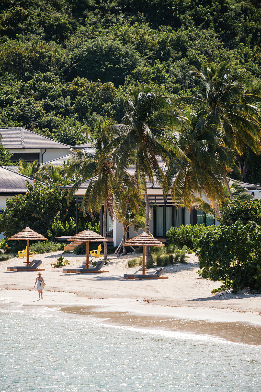 Peter Island-517